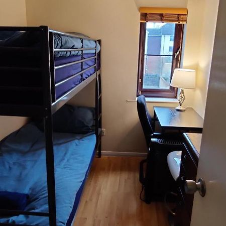 Wembley House Hotel London Ngoại thất bức ảnh