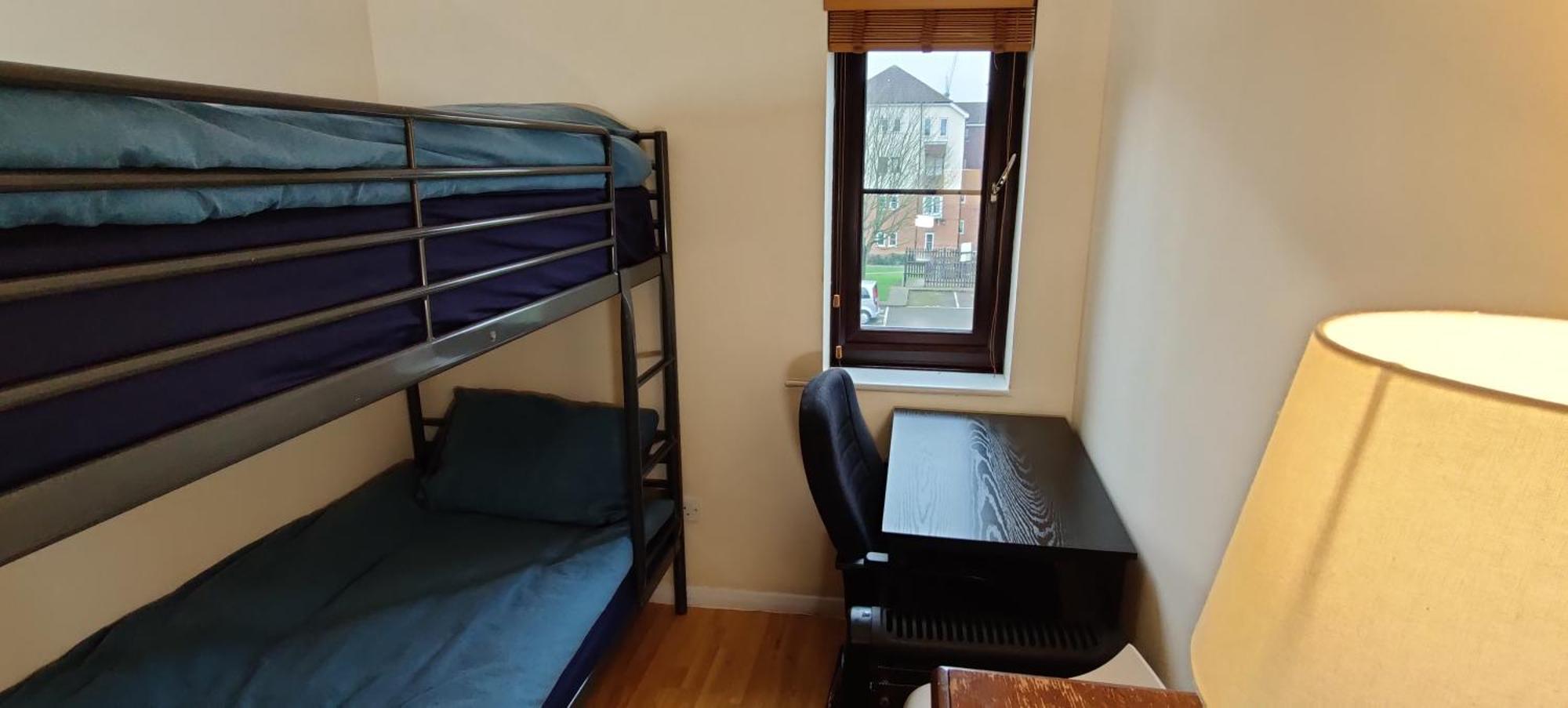 Wembley House Hotel London Ngoại thất bức ảnh