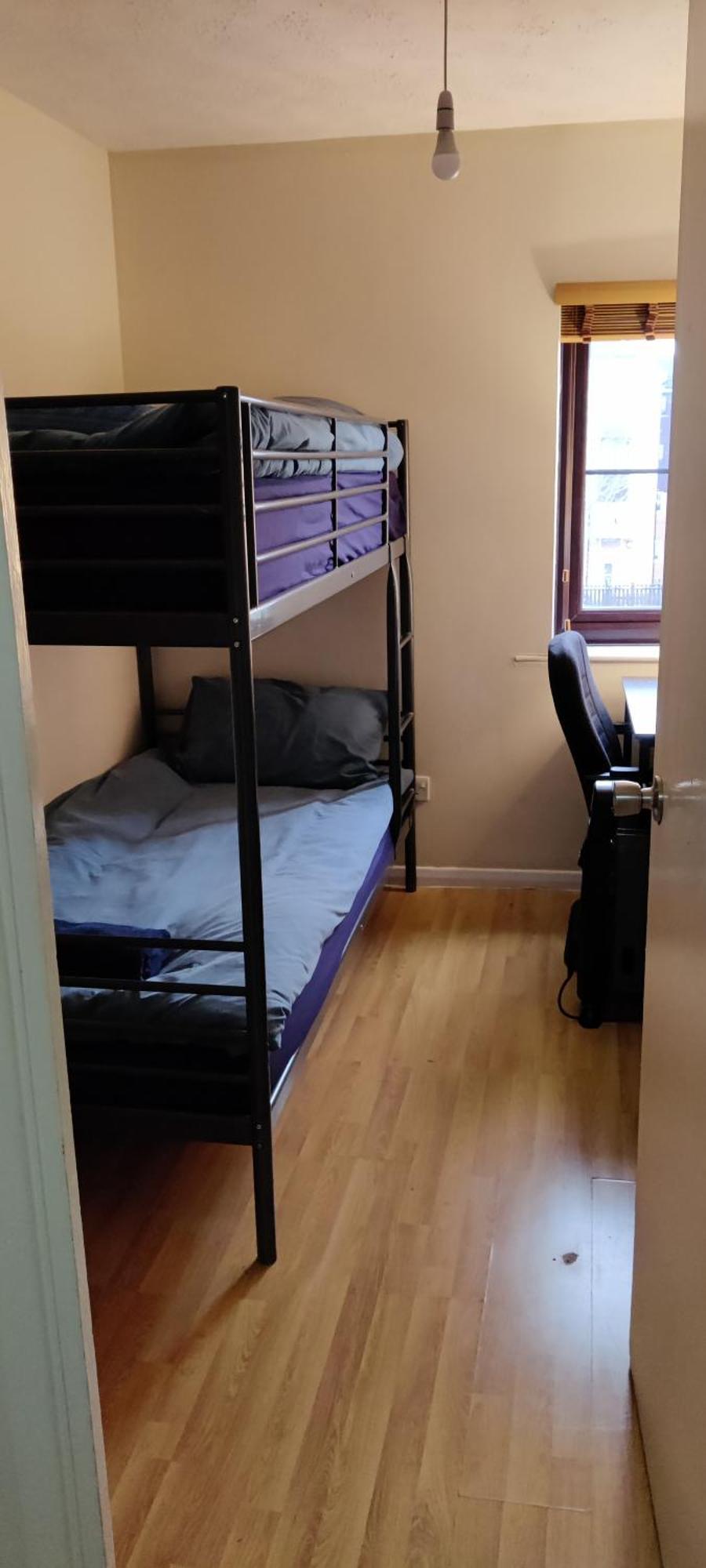 Wembley House Hotel London Ngoại thất bức ảnh