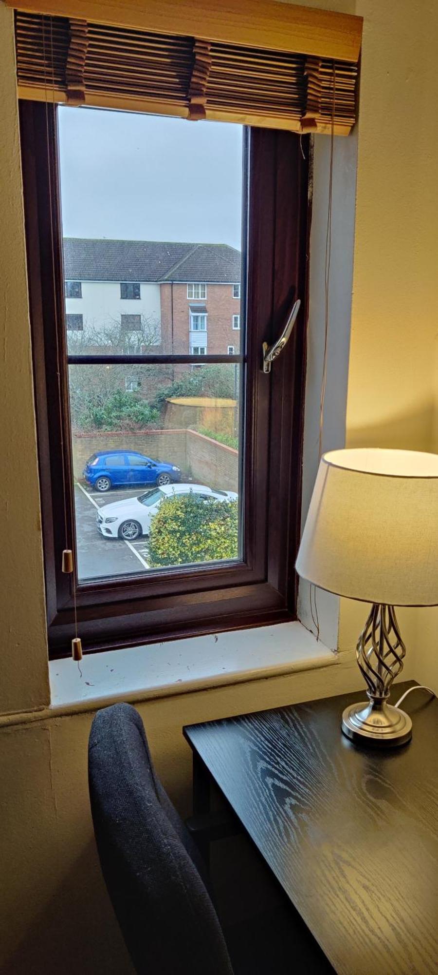Wembley House Hotel London Ngoại thất bức ảnh